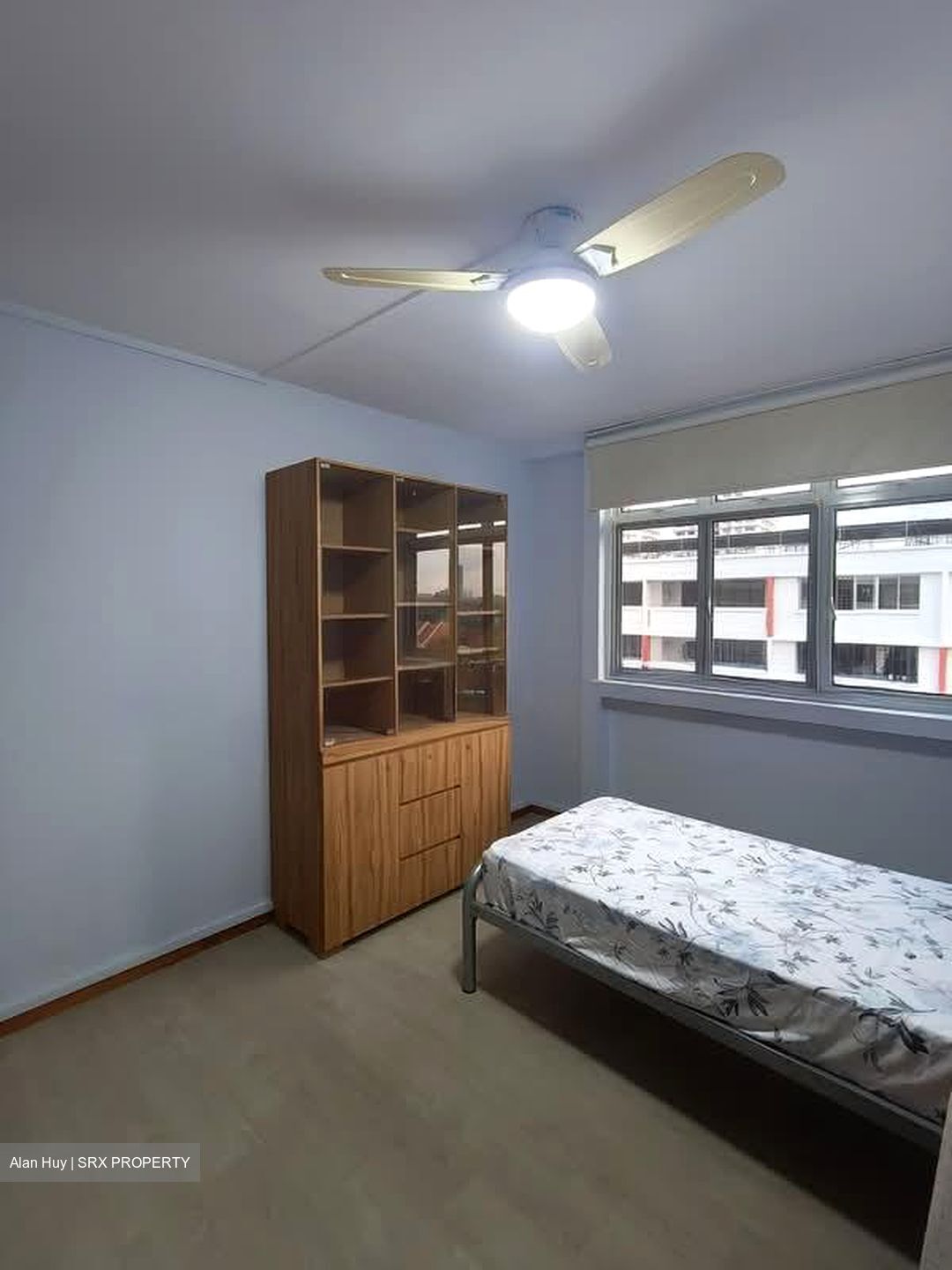 Blk 111 Bishan View (Bishan), HDB 3 Rooms #555782841